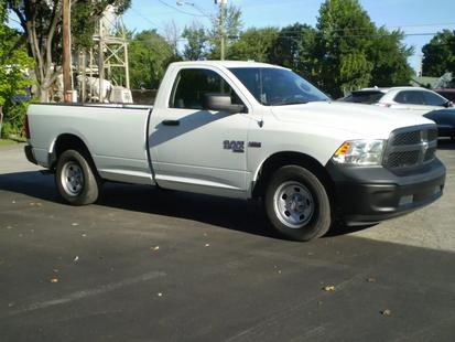 ram ram 1500 classic 2022 3C6JR7DT0NG301837 image ram ram 1500 classic 2022 3C6JR7DT0NG301837 image